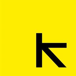 Kdope Srl