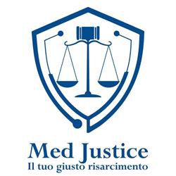 Med Justice - Risarcimento Responsabilità Medica