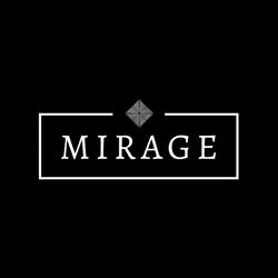 MIRAGE