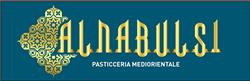 Pasticceria alnabulsi