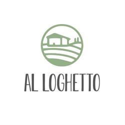 Al Loghetto