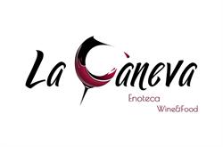 Enoteca La Càneva