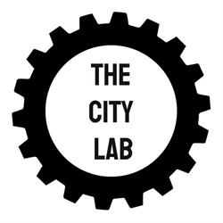 THE CITY LAB
