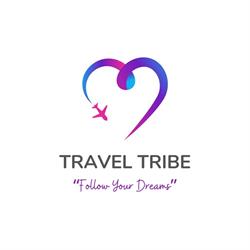 Travel Tribe