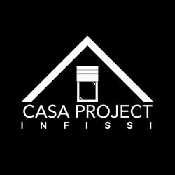 Casa Project Infissi
