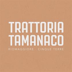 Trattoria Tamanaco