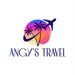 Angystravel