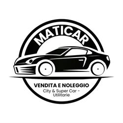 MATI CAR