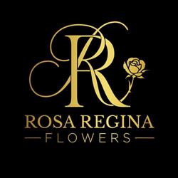 Rosa Regina