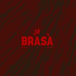 Al Brasà