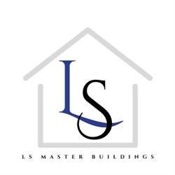 LS Master Buildings