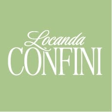 Locanda Confini
