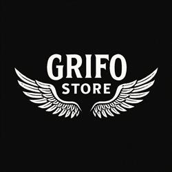 Grifo Store