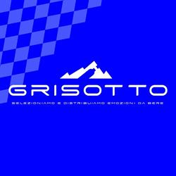 Grisotto Distribuzione Bevande