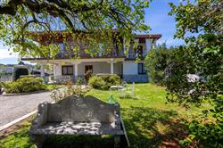 Villa Gabri 1e 2. Casa vacanze Arona