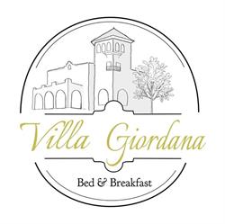 Villa Giordana
