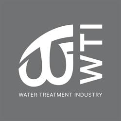 WTI Water Treatment Industry Srl