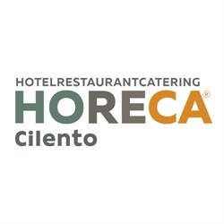 Horeca Cilento
