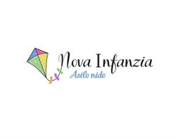 Asilo Nido - Nova Infanzia