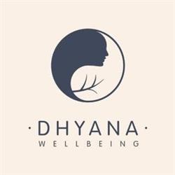 Dhyana Wellbeing - coworking olistico & yoga