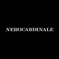 Ldi Design srl - STUDIO NEROCARDINALE