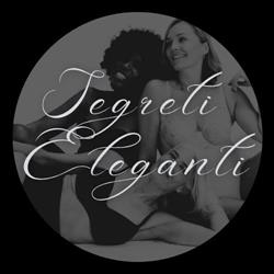 Segreti Eleganti
