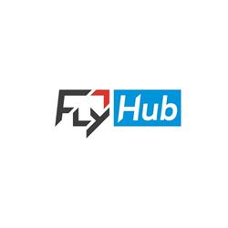 FlyHub - Paragliding Shop & Check Center