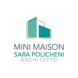 Mini Maison - Interior Design