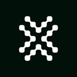 MixerDigital