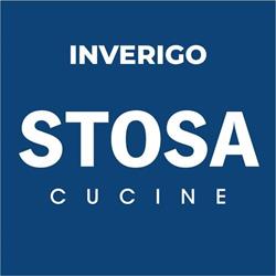 Stosa Store Inverigo