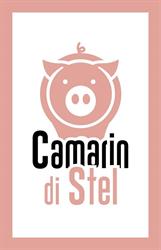 Camarin di Stel Francesca