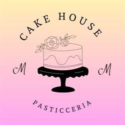 Cake House