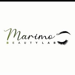 Marimo Beauty Lab di Mariantonietta Iannuzzi