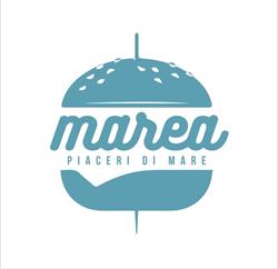 Marea Modica