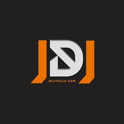 JDJ ITALIA