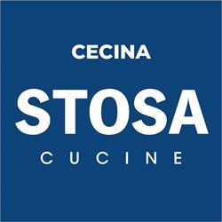 Stosa Store Cecina