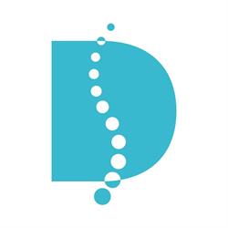ADOC - Poliambulatorio e Fisioterapia