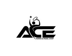 Ace Tennis & Padel