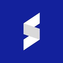 Skedula