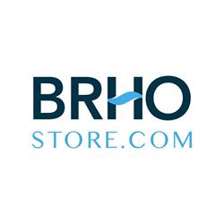 BRHO Store