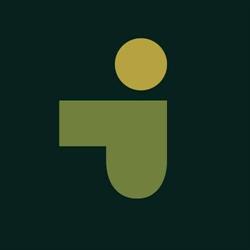 Publicans' Shop - Craft Beer & More