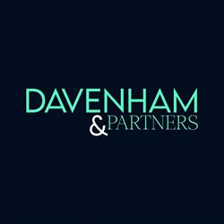 Davenham & Partners srl