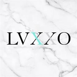 LVXXO - Borse e Orologi - Udine