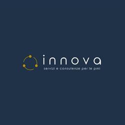 Innova Srl - Servizi e Consulenze per le pmi