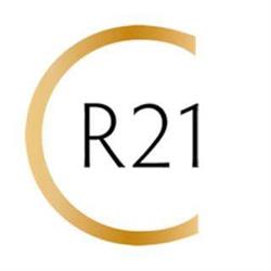 CR21