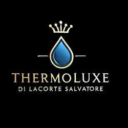 ThermoLuxe di Lacorte Salvatore
