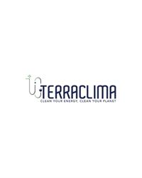 TERRACLIMA - Clean Your Energy, Clean Your Planet