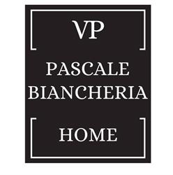 Pascale Biancheria Home