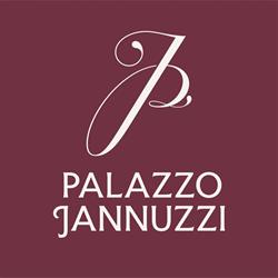 Palazzo Jannuzzi Bari