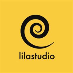 Lila Studio di Fiorella Ruffini